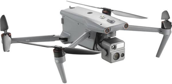 Квадрокоптер Autel EVO Max 4N (102002198)