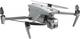 Квадрокоптер Autel EVO Max 4N (102002198)
