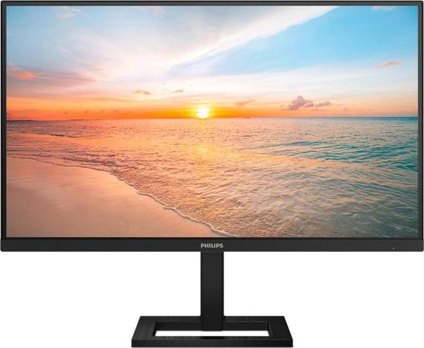 Монітор Philips 27E1N1800AE/00