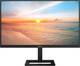 Монітор Philips 27E1N1800AE/00