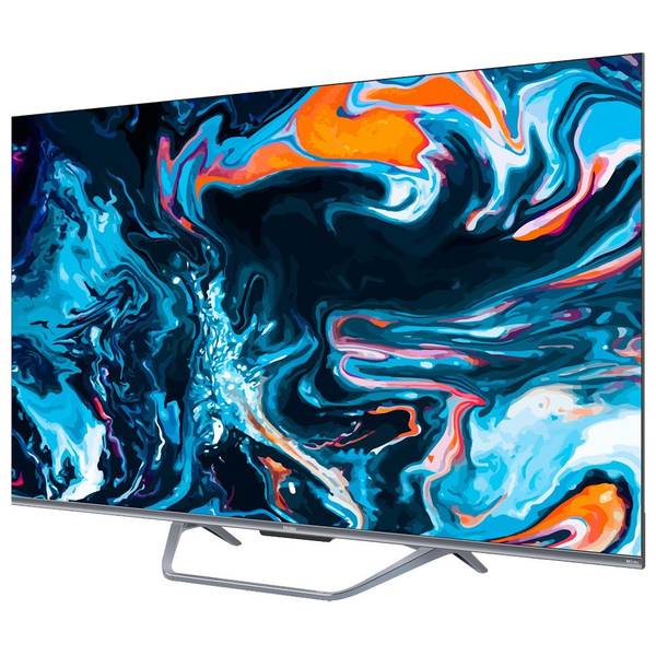 Телевізор HAIER H55Q800UX