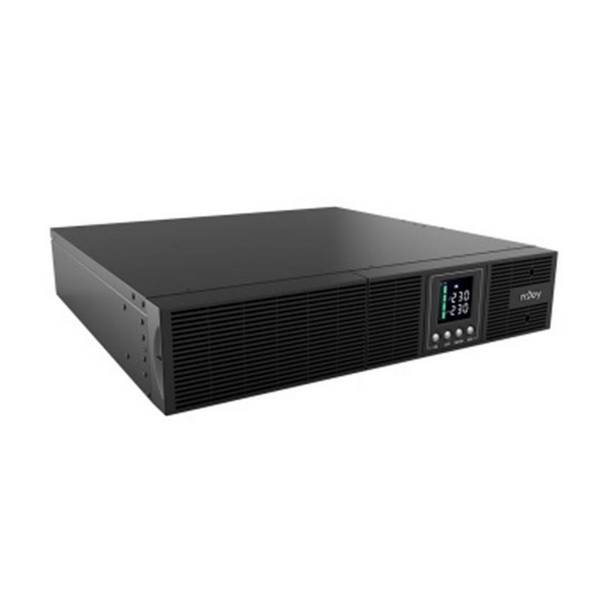 Линейно-интерактивное ИБП NJOY Aster 3K (UPCMCOP930HASCG01B)