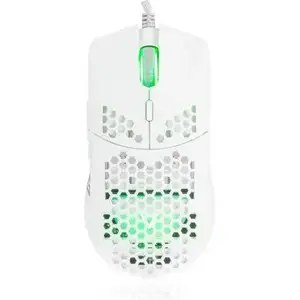 Миша Modecom Shinobi 3360 Volcano (M-MC-SHINOBI-3360-200) Миша Modecom Shinobi 3360 Volcano (M-MC-SHINOBI-3360-200)