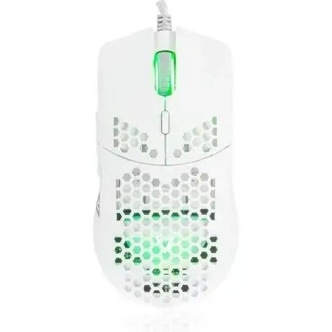 Миша Modecom Shinobi 3360 Volcano (M-MC-SHINOBI-3360-200)