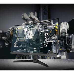 Монітор ASUS TUF Gaming VG27VQ3B (90LM0A90-B01170) Монітор ASUS TUF Gaming VG27VQ3B (90LM0A90-B01170)