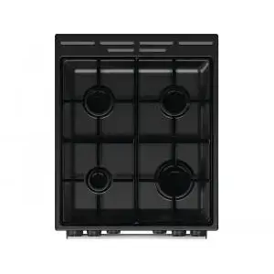 Комбінована плита Gorenje MEK301SB Комбінована плита Gorenje MEK301SB