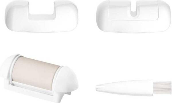 Епілятор ROWENTA EP4920F0