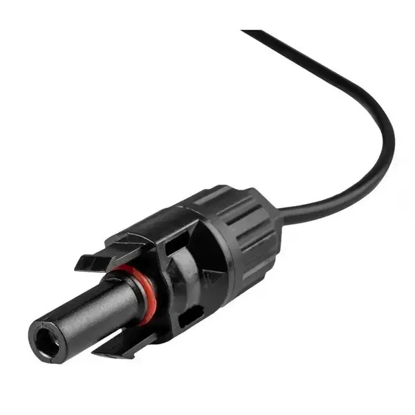 PWM (широтно-імпульсна модуляція) NEO Tools 20А 12/24В 2xUSB (90-150)
