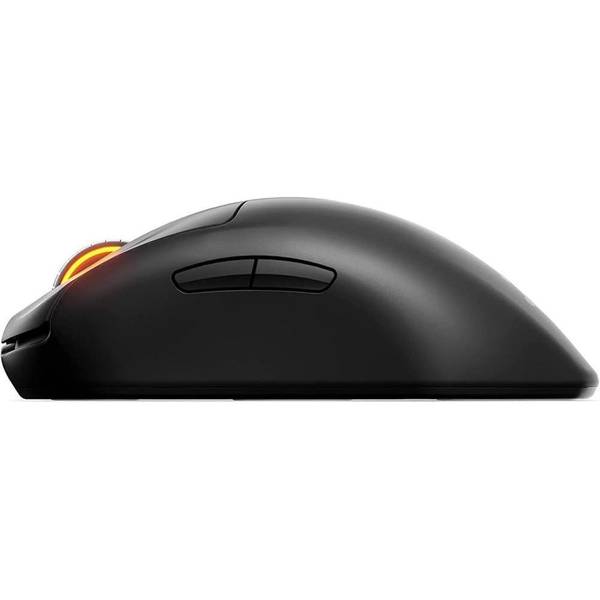 Мышь SteelSeries Prime Mini WL Black (62426)
