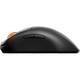 Мышь SteelSeries Prime Mini WL Black (62426)