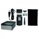 Шейвер Wahl Travel Shaver (03615-1016)