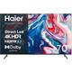 Телевізор HAIER H70K801UG