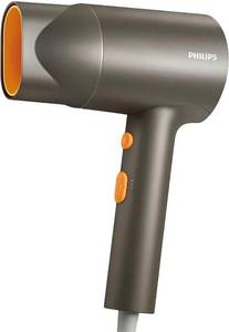 Фен Philips Series 3000 BHD321/00