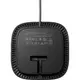 Док-станція для ноутбука HP HP USB-C Dock G5 (26D32AA)
