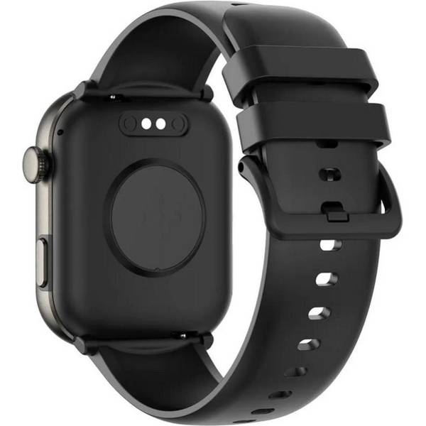 Смарт-годинник Blackview R60 Black