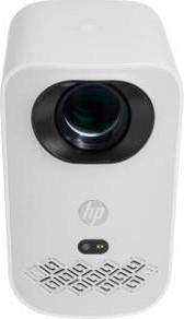 Мультимедійний проектор HP CC360 (A31PLAA)