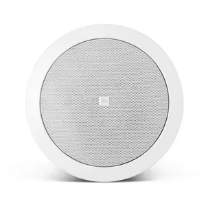 Акустична система JBL Control 24CT