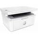 БФП HP LaserJet MFP M141w + Wi-Fi (7MD74A)