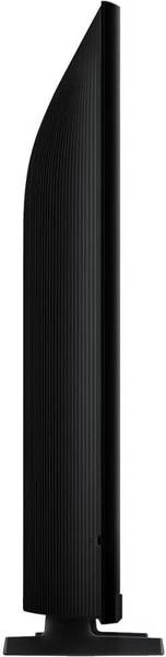 Телевізор Samsung UE32F6000FUXUA