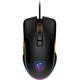 Миша MSI Forge GM300 Black (S12-0402300-HH9)