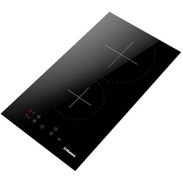 Електрична варильна поверхня Hansa BHC36177