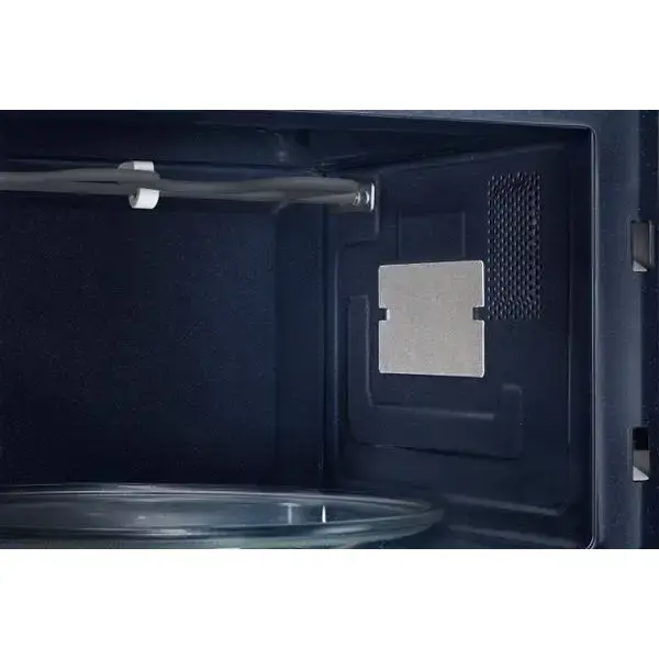 Мікрохвильовка з грилем Samsung MG23K3614AW