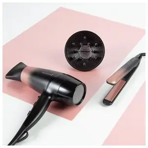 Фен REMINGTON D5305