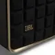 Мультимедийная акустика JBL Authentics 300 (JBLAUTH300BLKEP)