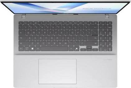 Ноутбук ASUS Vivobook 16 X1607CA (X1607CA-MB059, 90NB15A2-M00670)