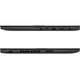 Ноутбук ASUS VivoBook 16X K3605VC Indie Black (K3605VC-RP379)