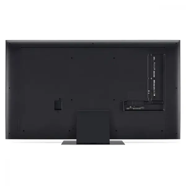 Телевізор LG 50QNED86T6A