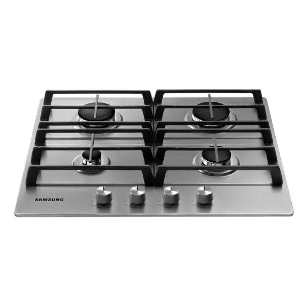 Варильна поверхня газова Samsung NA64H3010AS