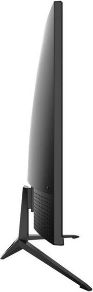 Монітор Prologix GM2425C