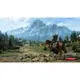 Гра для PS5 The Witcher 3: Wild Hunt Complete Edition PS5 (5902367641610)