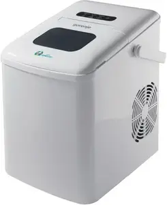 Льодогенератор Gorenje IMD1200W