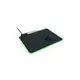 Коврик для мыши Razer Goliathus CHROMA (RZ02-02500100-R3M1)