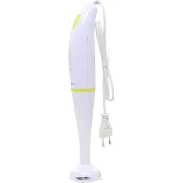 Занурюваний блендер Sea Breeze SB-090