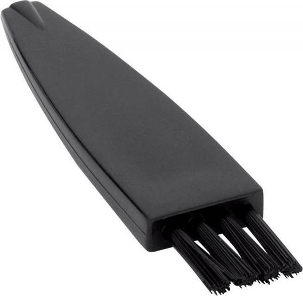 Електробритва чоловіча Remington F1 Style F1000