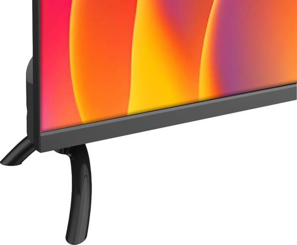 Телевізор Bravis 50K7000Q