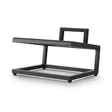 стійка для акустичної системи JBL SYNTHESIS JS 120 (JBLJS120BLK)