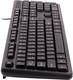 Клавіатура A4Tech KK-3