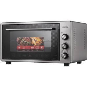 Духовка настільна Ardesto MEO-S45GG