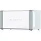 Комплект зарядної станції BLUETTI EP600 + 3хB500 Home Battery Backup