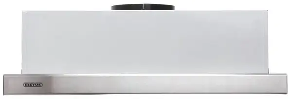 Витяжка телескопічна Eleyus Storm 700 50 IS