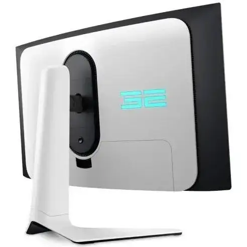 Монітор Alienware AW3225QF (210-BLLV)