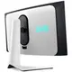 Монітор Alienware AW3225QF (210-BLLV)