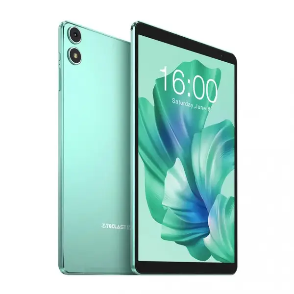 Планшет Teclast P85T 4/64GB, Green