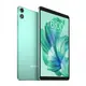 Планшет Teclast P85T 4/64GB, Green