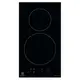 Варочная поверхность электрическая Electrolux LIT30230C