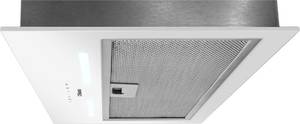 Витяжка вбудована Hansa OMP6553WGH Витяжка вбудована Hansa OMP6553WGH